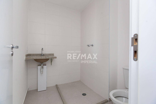 Imagem 9 de 20 de Apartamento À Venda Em Osasco Por R$ 229 Mil - Ap1175