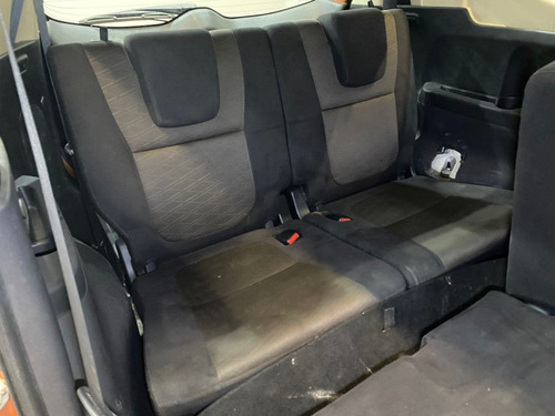 Mitsubishi Xpander 1.5 Xpander Cross At