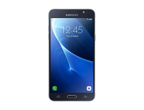 Samsung Galaxy J7 (2016) 4g Dúos Ram 2gb 5.5 16gb Itelsistem