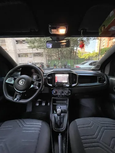 Dodge Ram 700 Mecanico