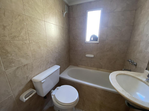 Imagen 7 de 13 de 2 Dorm Piso Exclusivo - Balcarce 100