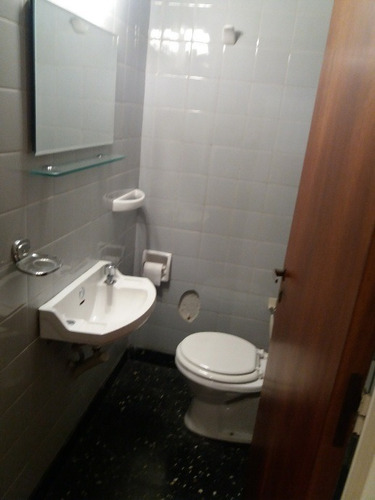 Imagen 4 de 12 de Departamento Tipo Casa En Venta En Berazategui Este