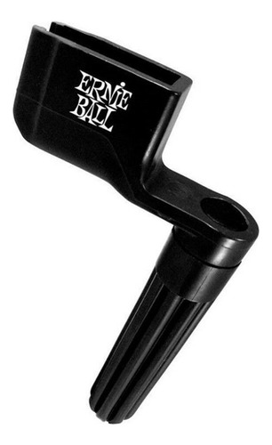 Manivela Guitarra Ernie Ball P04119 Pegwinder - Oddity