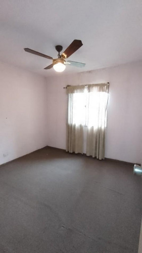 Departamento En Venta De 3 Amb