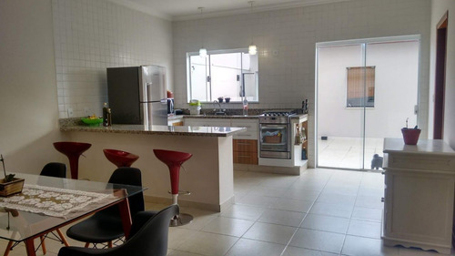Imagem 12 de 15 de Casa Em Condomínio Para Venda Em Campo Limpo Paulista, Jardim Guanciale, 3 Dormitórios, 1 Suíte, 3 Banheiros, 4 Vagas - 20270b_2-1168434