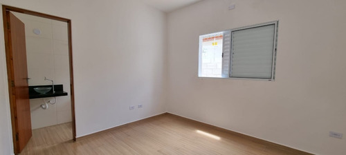 Imagem 7 de 13 de Linda Casa Com Piscina 02 Dormitórios Ca664-f R
