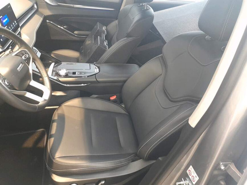 GWM Haval H6 1.5 HEV PREMIUM E-TRACTION