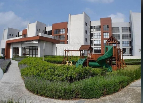 Imagen 15 de 15 de Excelente Departamento Con Acabados De Lujo A La Venta En Ti