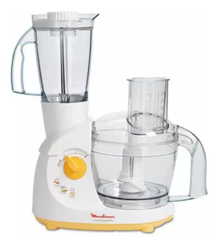Picalica moulinex precio hotsell