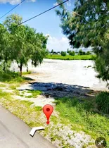 Comprar Terreno En Venta Camino A San Jose Gto Celaya