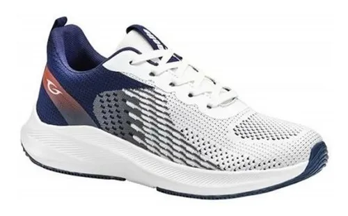 Zapatillas gaelle best sale hombre running