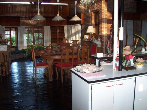 Imagen 5 de 13 de Casa En Venta En San Antonio De Padua