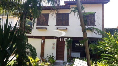 Imagem 8 de 27 de Flat Com 2 Dormitórios Para Alugar, 75 M² Por R$ 1.770/mês - Piratininga - Niterói/rj - Fl0008