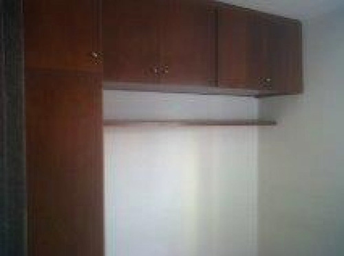 Imagem 3 de 11 de Apartamento - Lauzane Paulista - Bl596