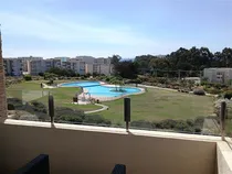 Comprar Dpto. Vista Al Mar 2 D. 1 B A Tres Cuadras De La Playa