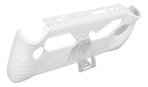 Funda De Tpu Para Protector De Pie De Apoyo Rog Ally