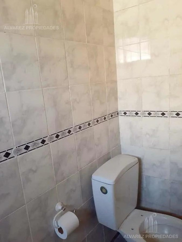 Imagen 14 de 14 de Casa 3 Ambientes Venta Loma Hermosa
