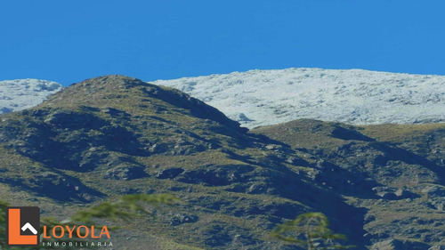 Imagen 30 de 30 de Carpintería, Lotes De 5000 M2