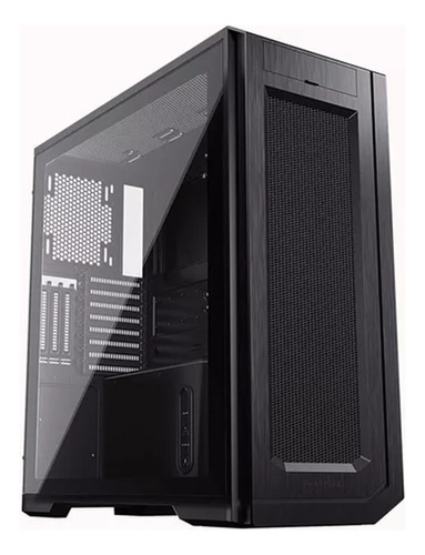 Pc Gabinete Completo Full Tower Core I7 10700 48gb Ram 