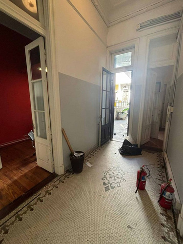 Oportunidad! U$s 1.307 X M2 Venta De Depto 7 Amb Balvanera