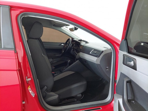 Imagem 12 de 15 de 149873 - Volkswagen Polo 2019 Com Garantia