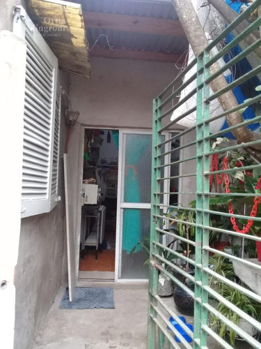 Imagen 6 de 13 de Toscanini Al 0. Departamento De 3 Ambientes