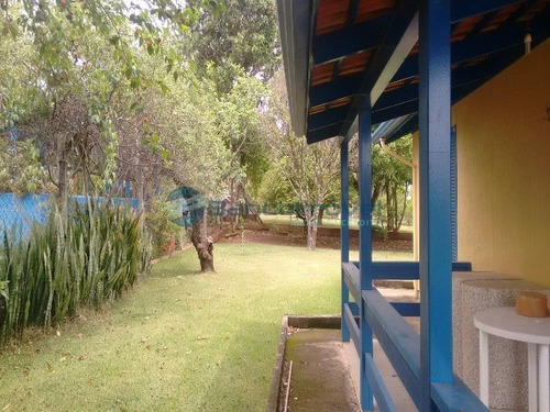 Chacara - Ch00071 - 33566288