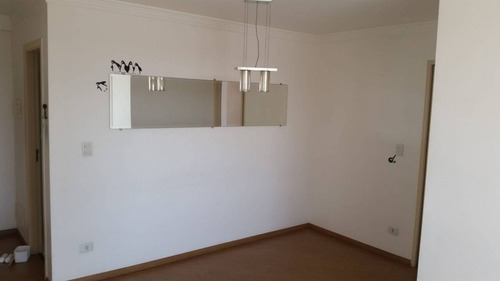 Imagem 2 de 22 de Apto Rio Pequeno | 3 Quartos | 74 M² | Cond: R$900.00 | 2 Vagas - Ba6eue