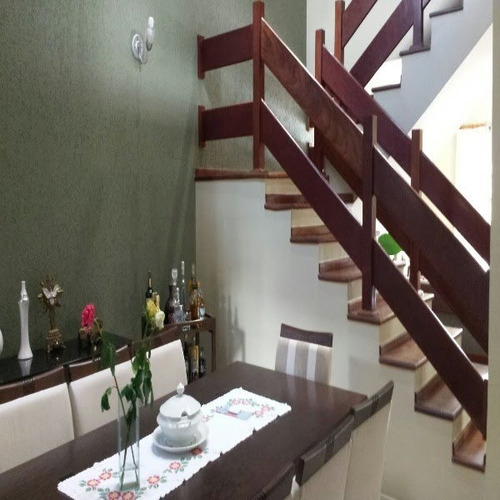 Imagem 7 de 11 de Casa Para Venda, 4 Dormitório(s), 400.0m² - 2919