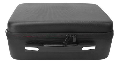 Bolsa De Almacenamiento Portátil Para Zhiyun Weebill-s .