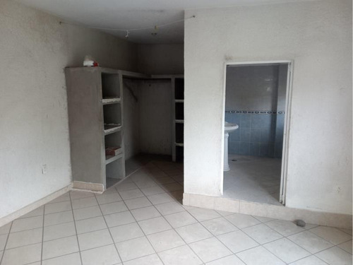 Imagen 7 de 12 de Casa De Oportunidad En Venta Con Mucho Potencial En Cuautla Morelos