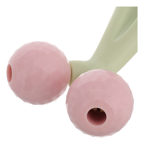 Masajeador Facial Face Roller Essential, Pequeño Masajeador
