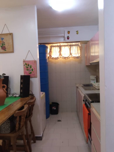 Imagen 6 de 13 de Alquilo Apartamento En Playa Grande