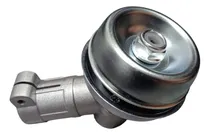 Comprar Caja De Engranes 28 Mm 9 Dientes Des-43 - Todopartes 