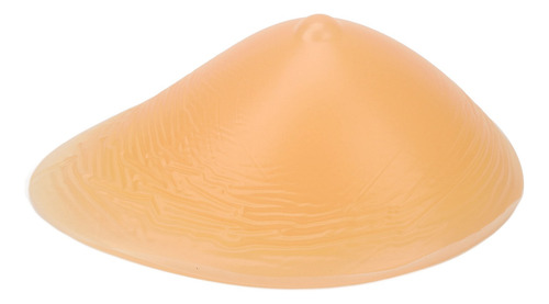 Inserção De Seios Para Mulheres, Silicone Artificial, Cor Da