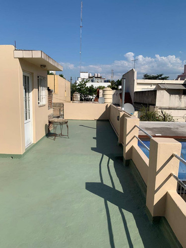 Venta Casa 4 Dormitorios Villa Lugano