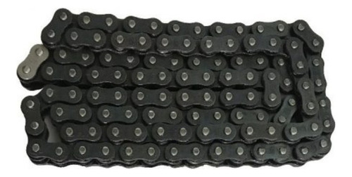 Kit De Transmision Para Bajaj Pulsar 200 Rs 200 Ns Ifb