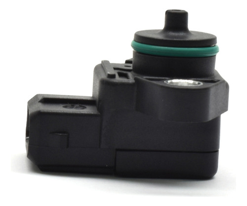 Sensor Map Stratus 3.0 2001 2002 2003 2004