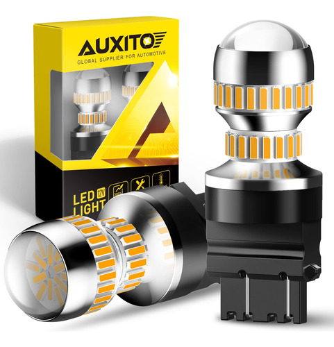 Auxito Led 3157-3156 - Bombillas Led