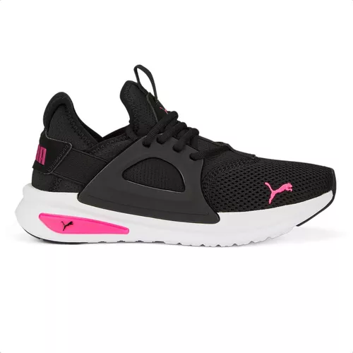 Zapatillas Puma Mujer MercadoLibre