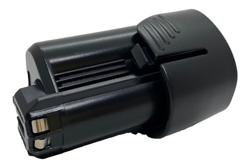 Bateria 411 Gba 12v Max 3.0ah Para Bosch