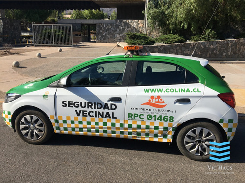 Precio Único, El Menor Valor M2 En La Reserva, 2,94 Uf/m2