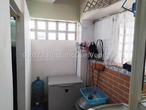 Imagen 4 de 23 de Apartamento En Venta Sabana Grande Mls #22-24551 Ingrid Guzmán