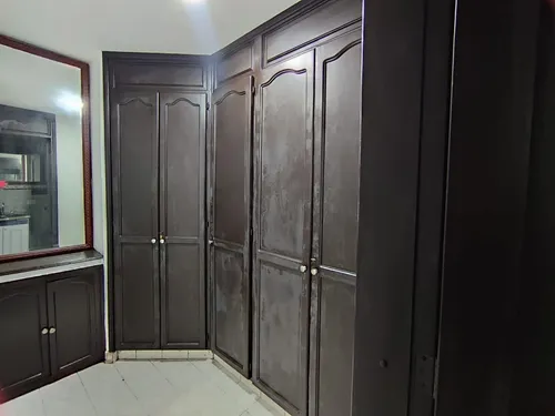 Apartamento En Arriendo En Av Circunvalar/pereira (279062267).