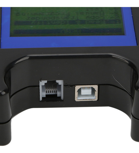 Programador De Llaves De Coche Transponder Clonación Herrami