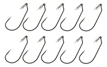 Comprar Swimbait - Ganchos Para Pesca De Lubina, Ganchos De Pesca De