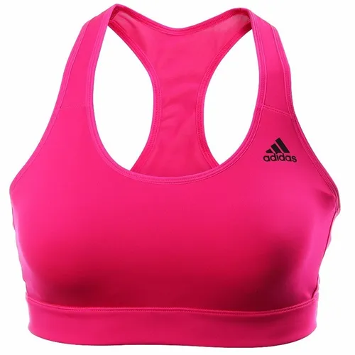 Adidas corpiño deportivo sale