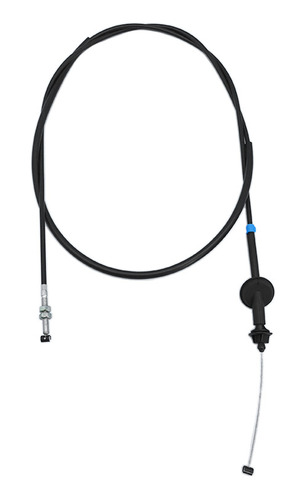 Cable De Acelerador P/ Hyundai H100 L4 2.5 98/06