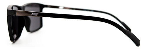 Lentes De Sol City - 17520