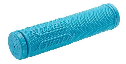 Puños Ritchey Comp Truegrip X